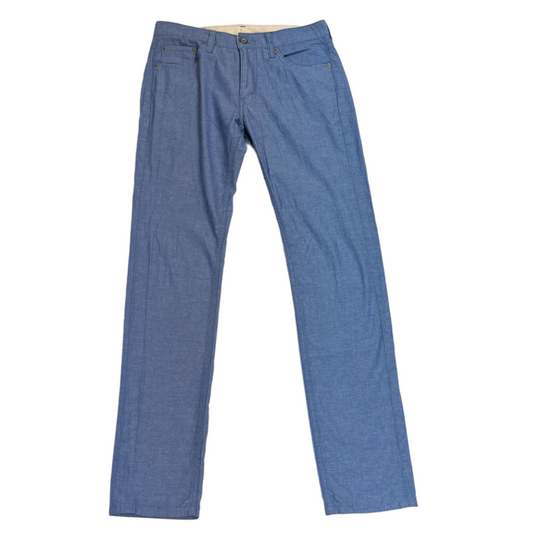Levi's  リーバイス 511 カラーパンツ ロングパンツ