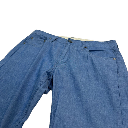 Levi's  リーバイス 511 カラーパンツ ロングパンツ