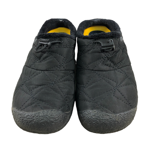 KEEN キーン ハウザー スリー スライド シューズ