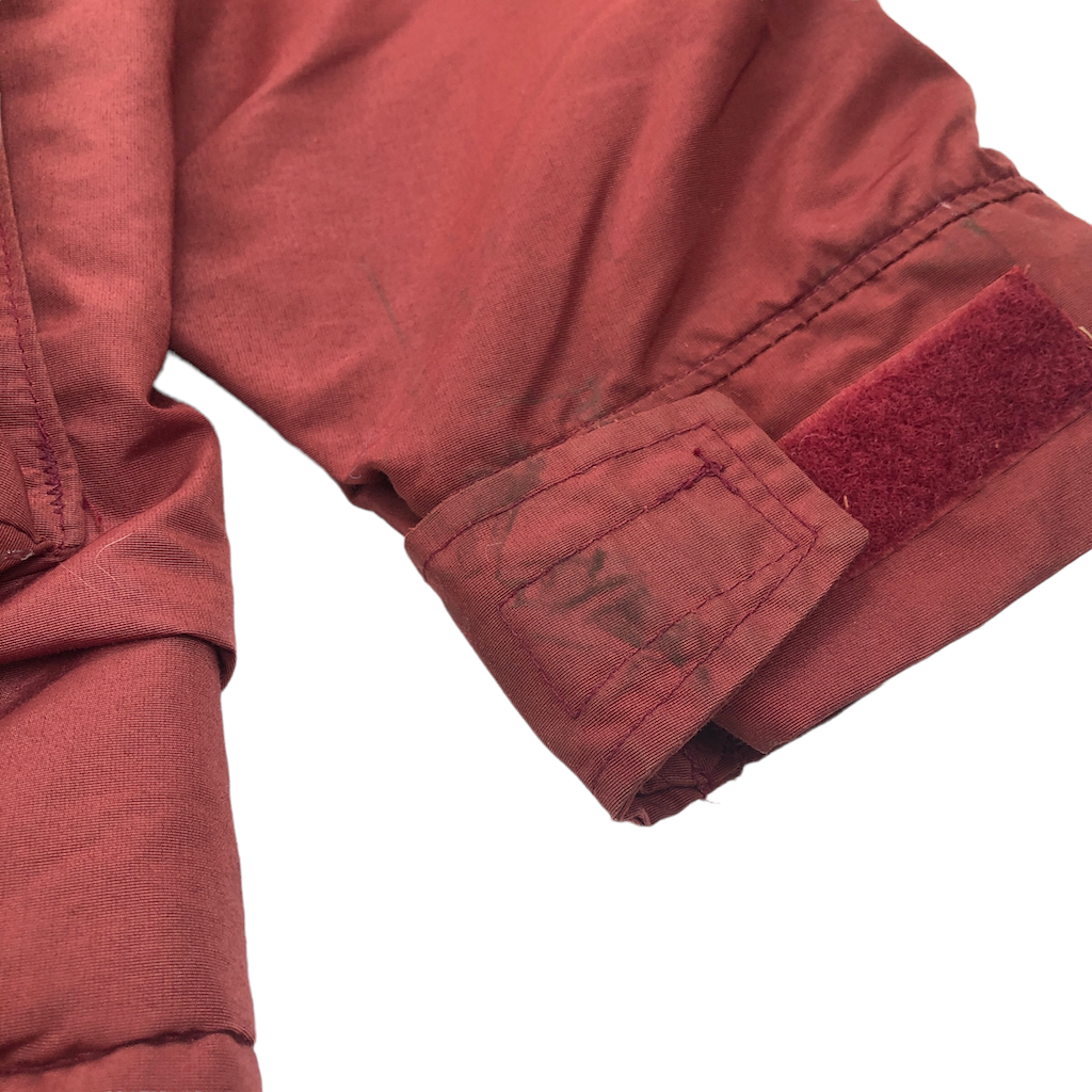 USA製 L.L.Bean エルエルビーン バクスターステートパーカー マウンテンパーカー