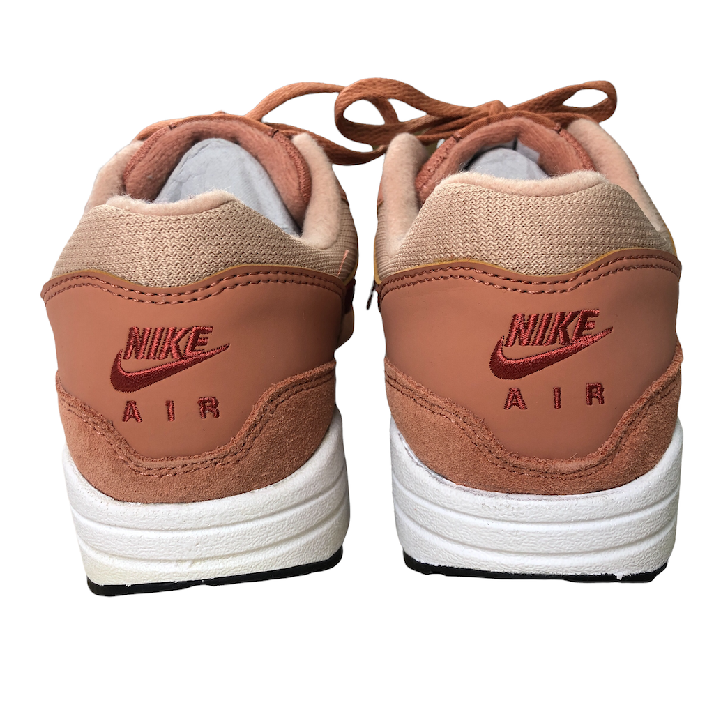 NIKE ナイキ AIR MAX 1 エア マックス 1 319986-205 スニーカー シューズ