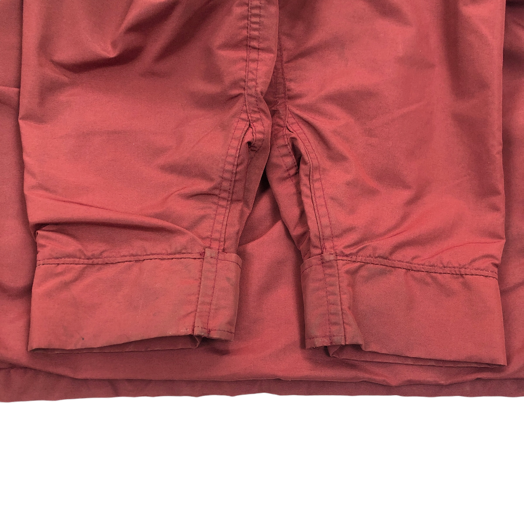 USA製 L.L.Bean エルエルビーン バクスターステートパーカー マウンテンパーカー