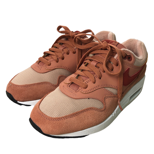 NIKE ナイキ AIR MAX 1 エア マックス 1 319986-205 スニーカー シューズ