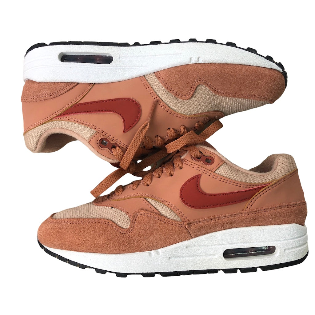 NIKE ナイキ AIR MAX 1 エア マックス 1 319986-205 スニーカー シューズ