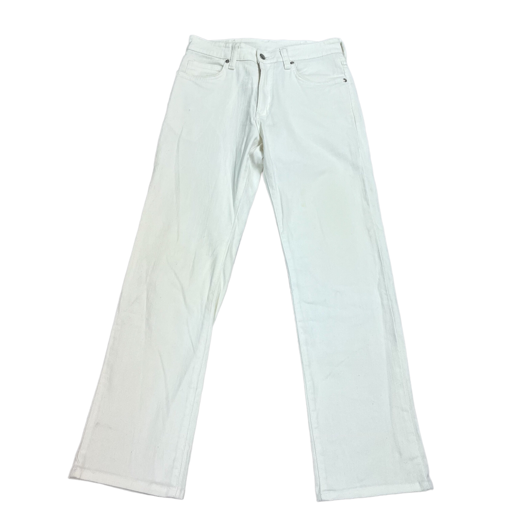Wrangler ラングラー ロングパンツ カラーパンツ