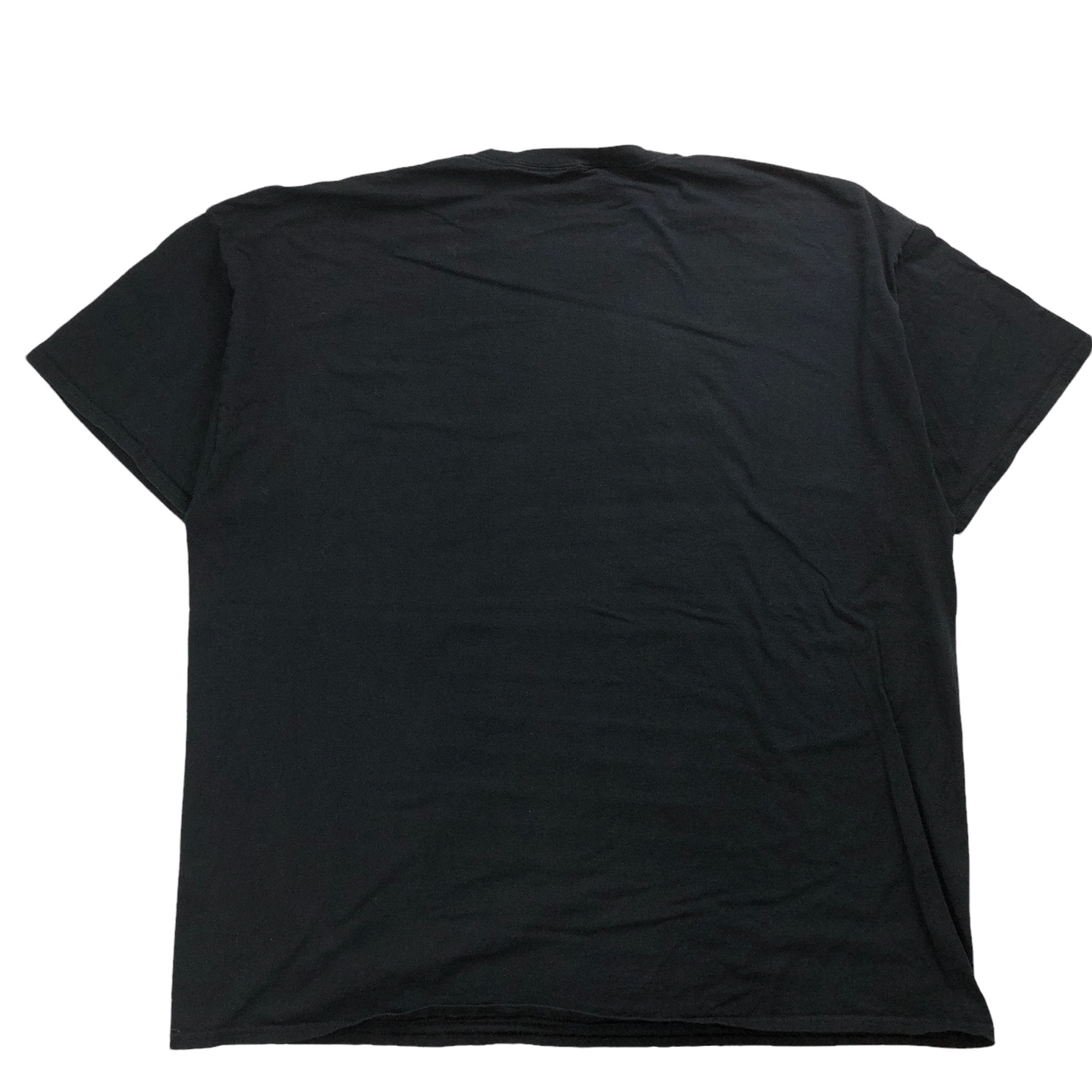 LOOT CRATE TITANFALL Tシャツ 半袖 カットソー ビッグプリント