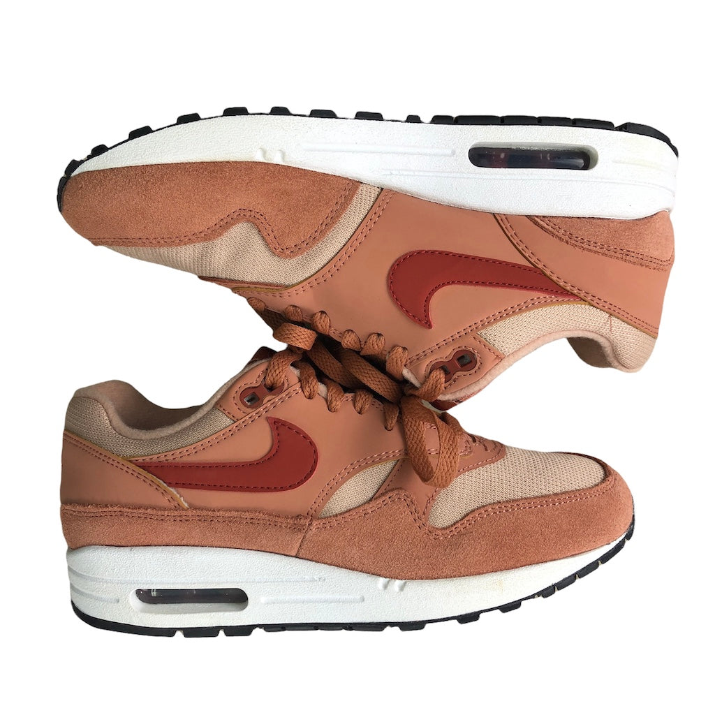 NIKE ナイキ AIR MAX 1 エア マックス 1 319986-205 スニーカー シューズ