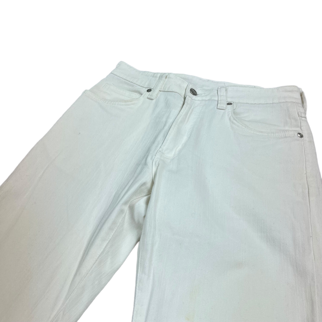 Wrangler ラングラー ロングパンツ カラーパンツ