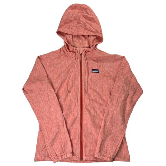 patagonia パタゴニア パーカー フーディー フルジップ STY27340SP14