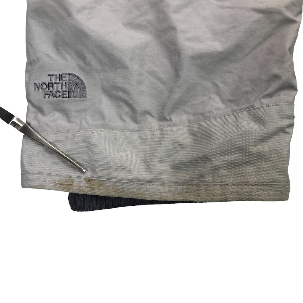 THE NORTH FACE ノースフェイス スキーパンツ ナイロンパンツ HYVENT ハイヴェント