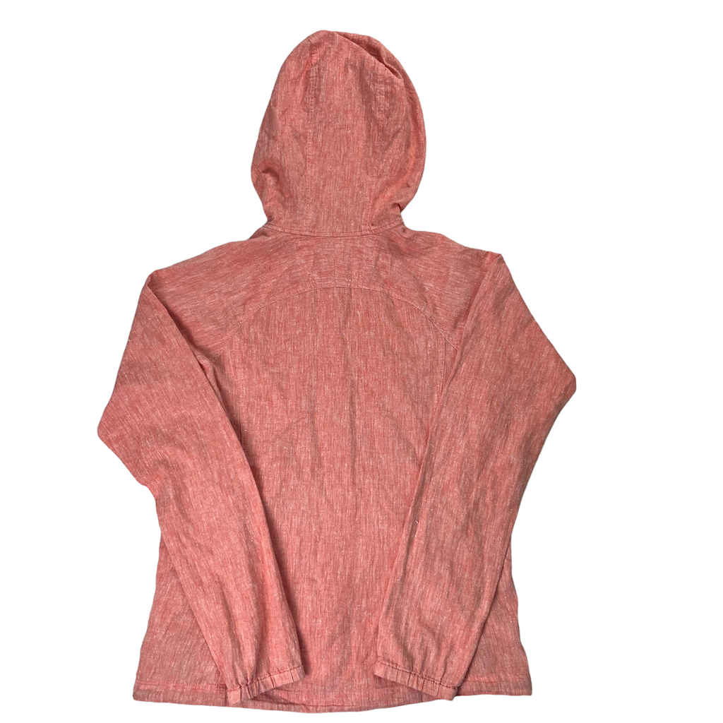 patagonia パタゴニア パーカー フーディー フルジップ STY27340SP14