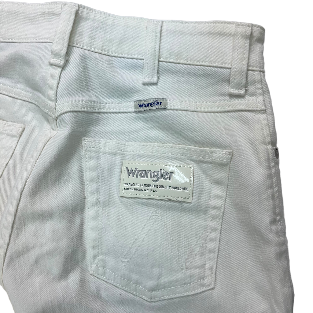 Wrangler ラングラー ロングパンツ カラーパンツ