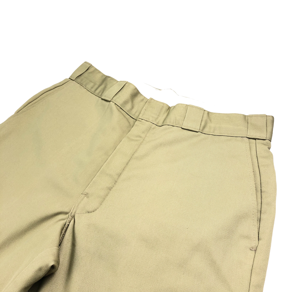 70s vintage L.L.Bean エルエルビーン チノパン ロングパンツ 長ズボン