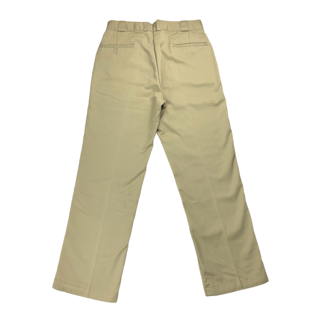 70s vintage L.L.Bean エルエルビーン チノパン ロングパンツ 長ズボン