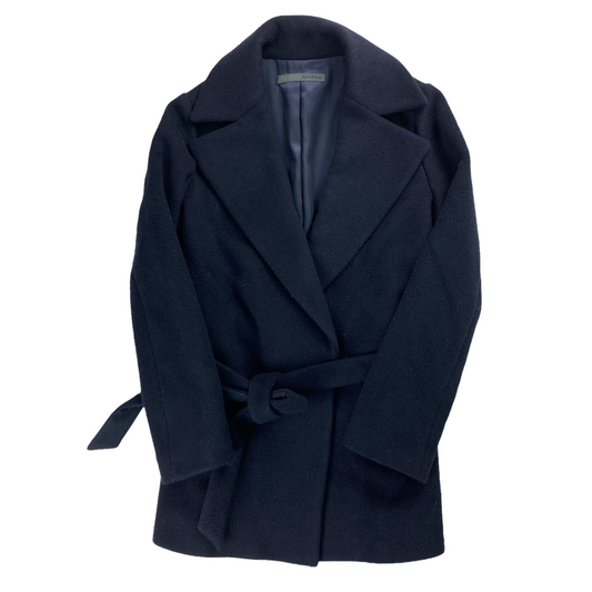 Spick＆Span スピックアンドスパン ガウン ロングコート