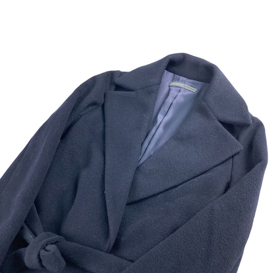 Spick＆Span スピックアンドスパン ガウン ロングコート