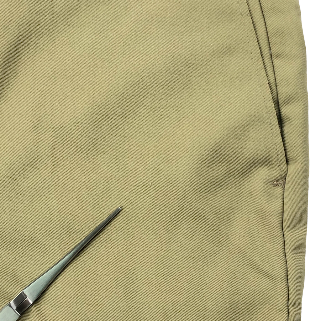 70s vintage L.L.Bean エルエルビーン チノパン ロングパンツ 長ズボン