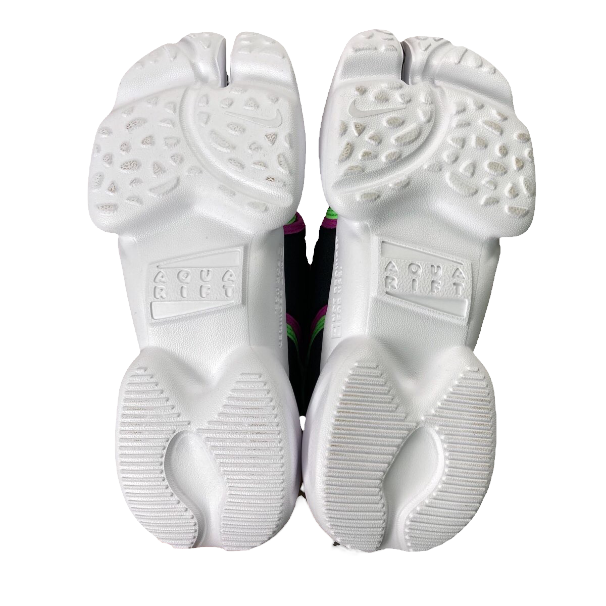 NIKE ナイキ AQUA RIFT アクアリフト サンダル スニーカー
