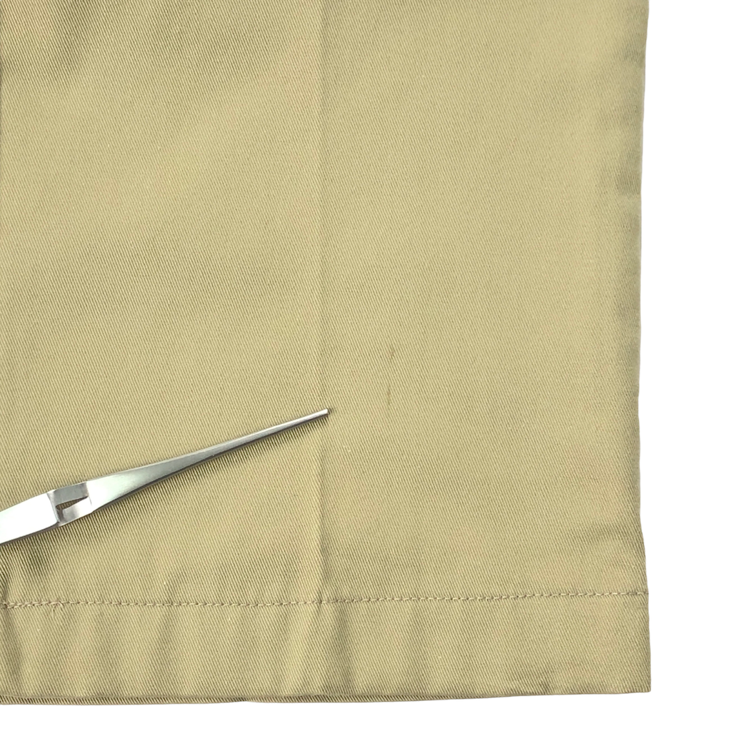 70s vintage L.L.Bean エルエルビーン チノパン ロングパンツ 長ズボン