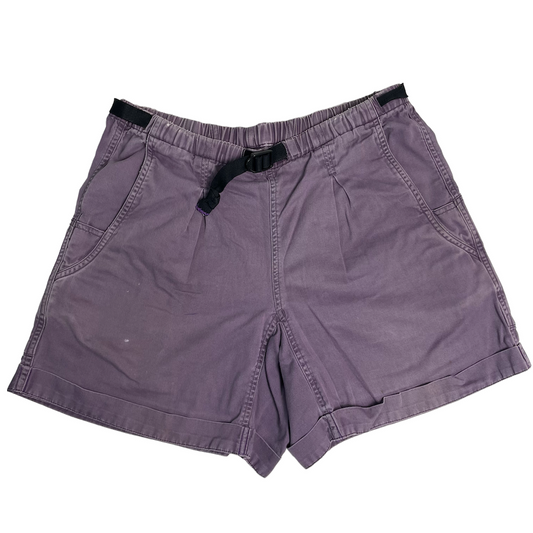patagonia パタゴニア ショートパンツ ハーフパンツ  短パン 半ズボン STY57258