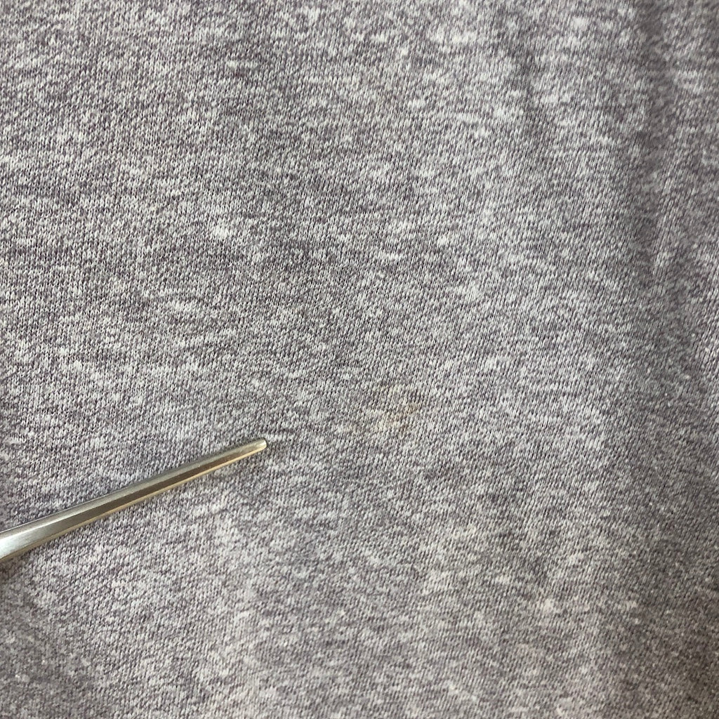 80s vintage USA製 Champion チャンピオン SUNDAY RUN St. Louis Cardinals セントルイスカージナルス プリントTシャツ 半袖 カットソー
