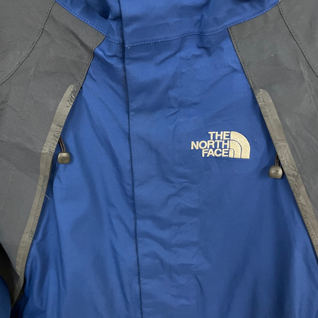 THE NORTH FACE ザノースフェイス SUMMIT SERIES サミットシリーズ