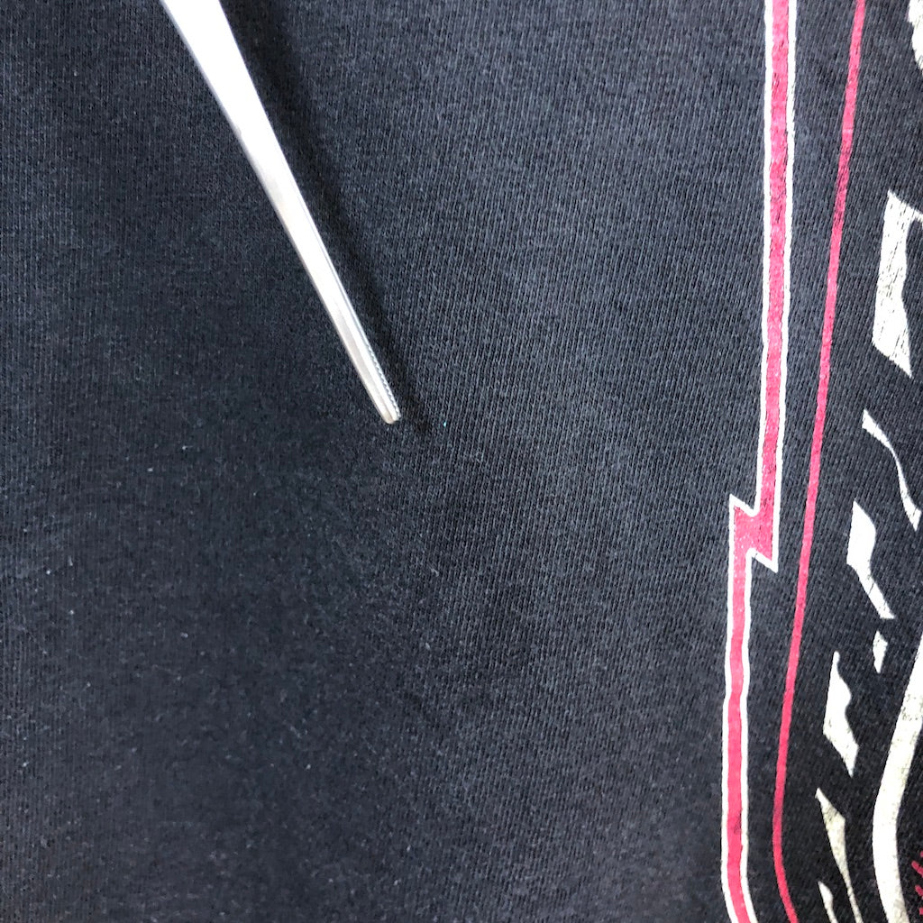THE HUNGER GAME ハンガーゲーム プリントTシャツ ムービーT 映画 半袖 カットソー