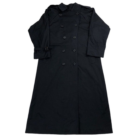 Burberry – 【古着屋3peace】公式 Online Shop