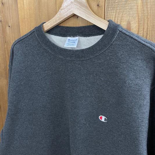 Champion チャンピオン スウェット プルオーバー トレーナー