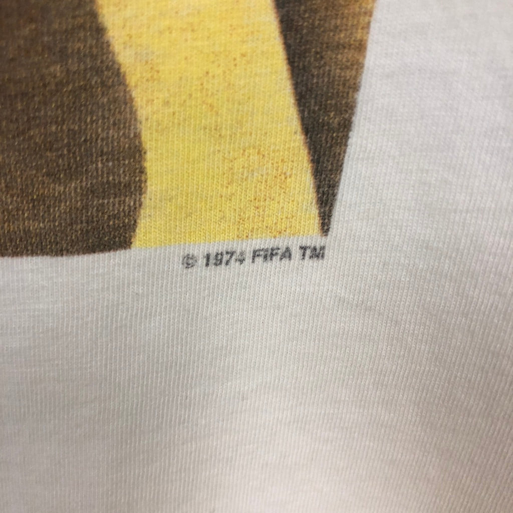 90s vintage adidas アディダス  Soccer World Cup サッカーワールドカップ フランス代表 1998年