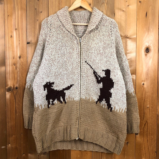 LADIES/トップス/カーディガン – 【古着屋3peace】公式 Online Shop