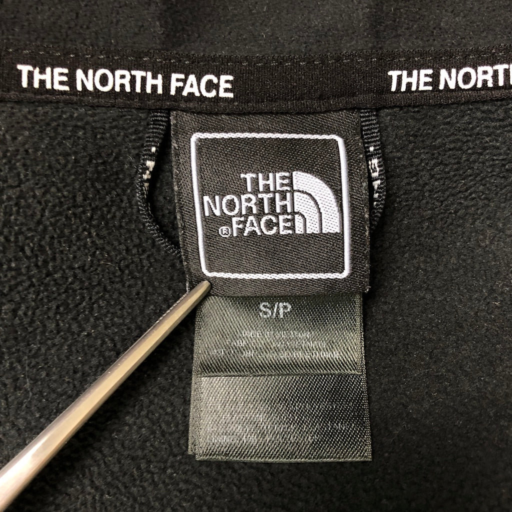 THE NORTH FACE ノースフェイス ソフトシェルジャケット TNF APEX エイペックス 裏フリース フルジップ ジップアップ