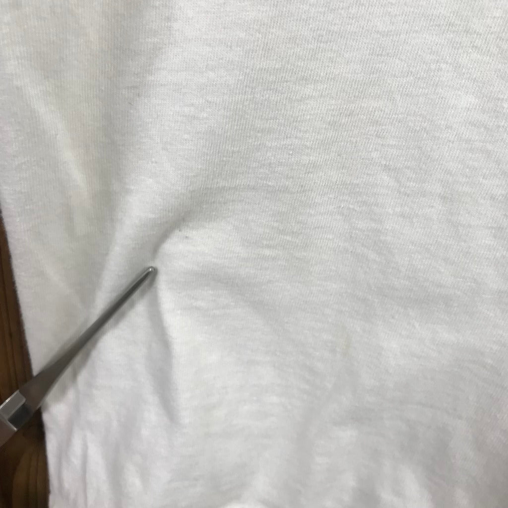 90s vintage USA製 ONEITA オニータ プリントTシャツ PURGATORY COLORADO パーガトリー コロラド リゾートT 古着/USED