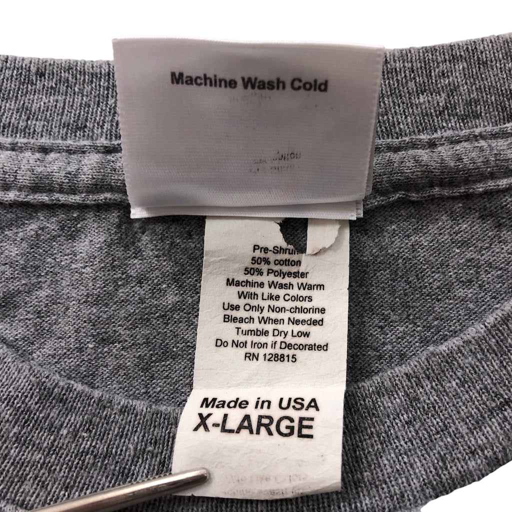 USA製 US APPAREL CORP ユーエスアパレルコープ スウェット HARVARD ハーバード大学