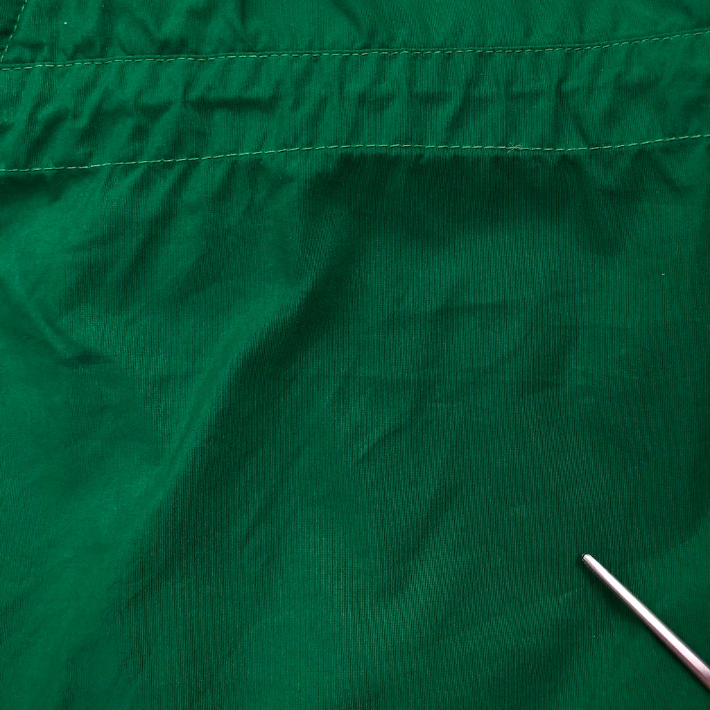 80s vintage L.L.Bean エルエルビーン アノラックパーカー ハーフジップ プルオーバー 古着/USED