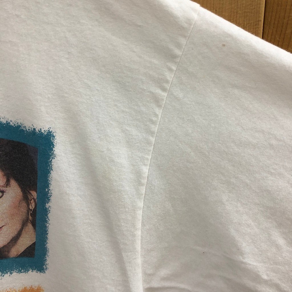 GILDAN ギルダン Tシャツ 半袖 カットソー ビッグプリント バックプリント