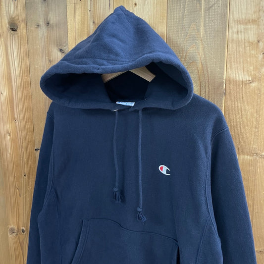 Champion チャンピオン スウェット REVERCE WEAVE リバースウィーブ パーカー プルオーバー