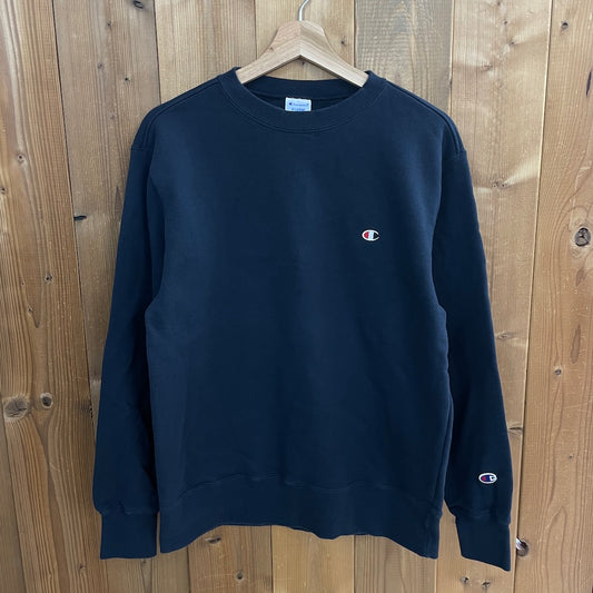 Champion チャンピオン スウェット トレーナー プルオーバー