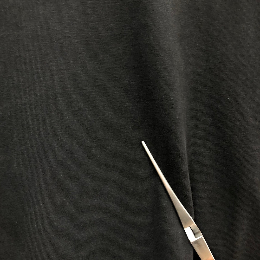 Hard Rock CAFE LAS VEGAS ハードロックカフェ ラスベガス ステンドグラス 楽器 Tシャツ 半袖 カットソー