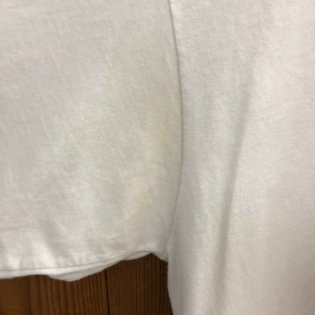 CHASE AUTHENTICS チェイスオーセンティックス DALE EARNHARDT デイルアーンハート プリントTシャツ 半袖 カットソー