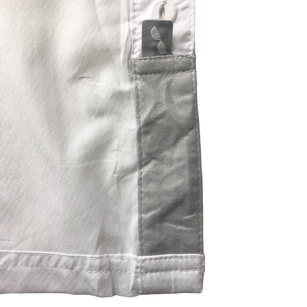 Columbia コロンビア フィッシング 半袖シャツ PFG Slack Tide Camp Shift カットソー