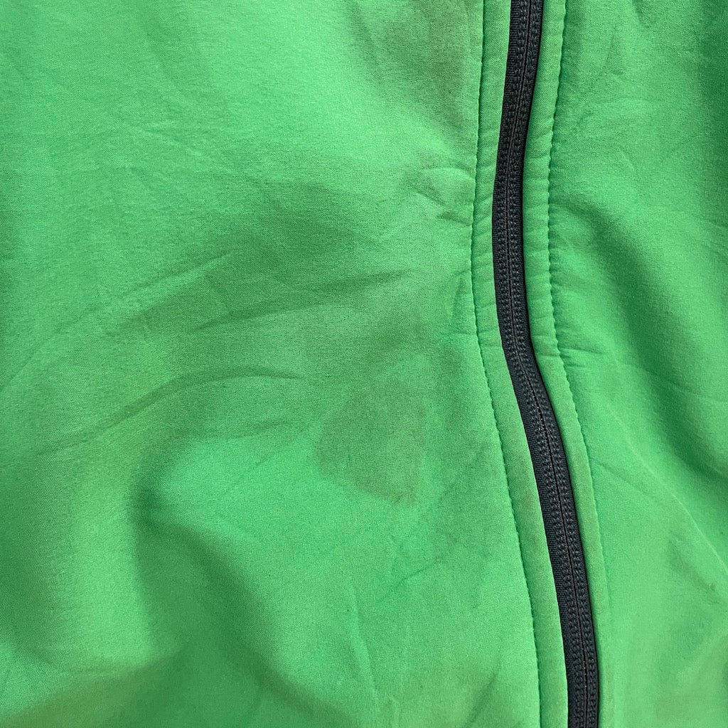 THE NORTH FACE ザノースフェイス ソフトシェルジャケット フリースジャケット フルジップ ジップアップ