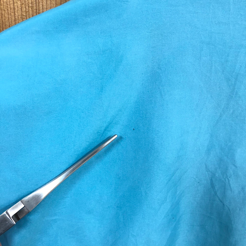 80s vintage USA製 patagonia パタゴニア ナイロンジャケット Nylon 三角タグ シェルドシンチラ ジップアップ 42119