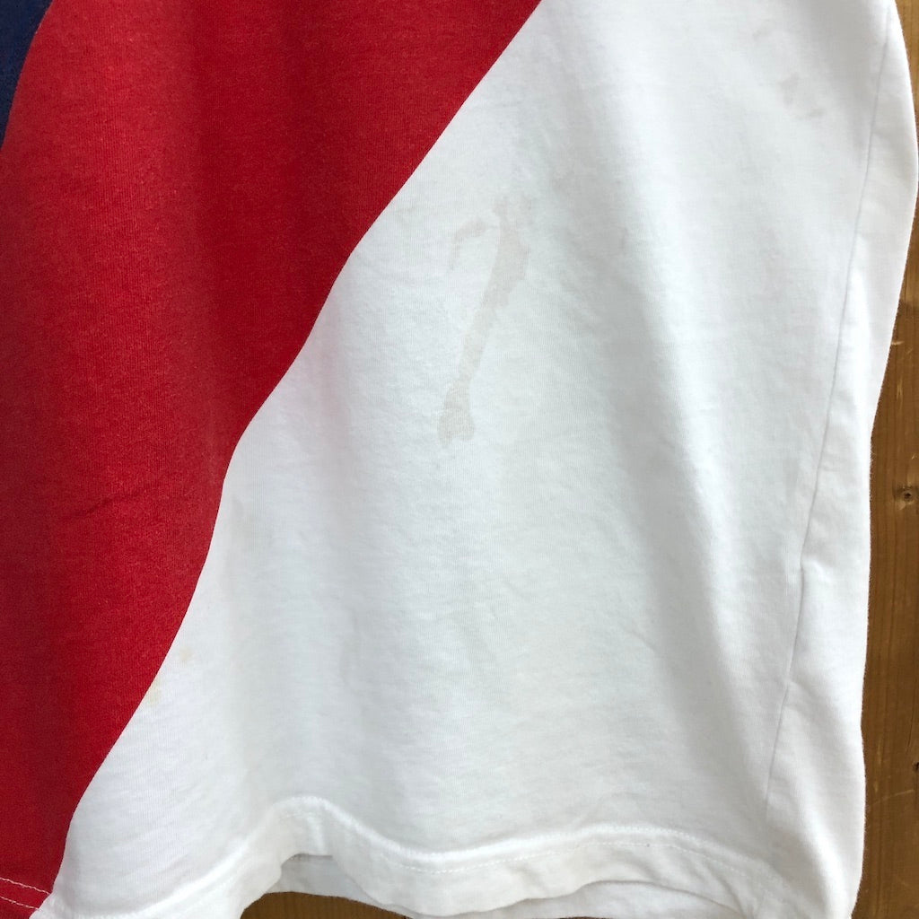 PUMA BMW Tシャツ 半袖 カットソー ダブルネーム