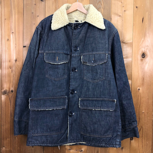 LADIES/OUTER/コート/デニムジャケット – 【古着屋3peace】公式 Online ...