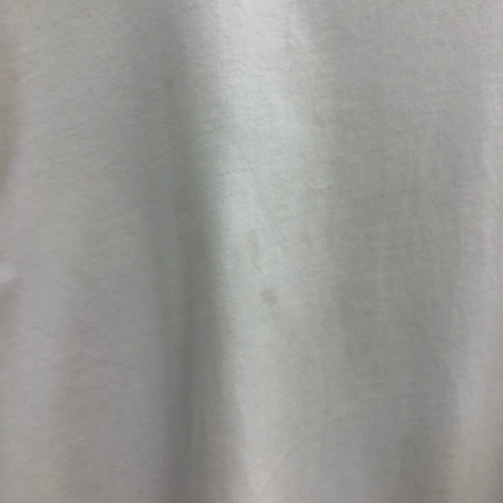 PUMA BMW Tシャツ 半袖 カットソー ダブルネーム