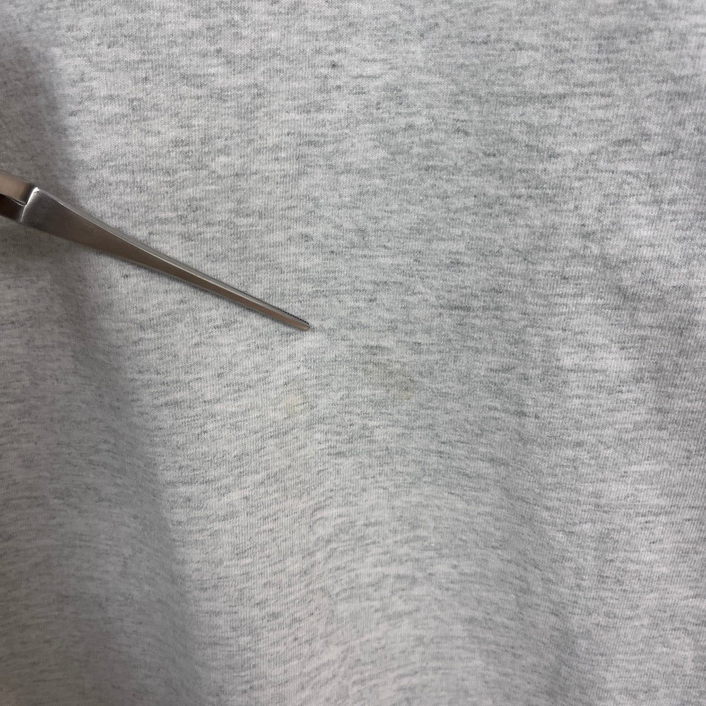 90s vintage USA製 FRUITS OF THE LOOM フルーツオブザルーム LOFTEEZ BOSTON MARATHON ボストン マラソン Tシャツ 半袖