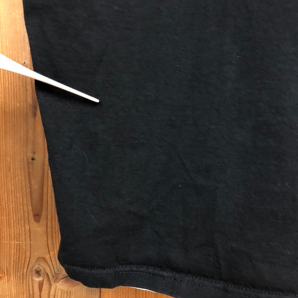 NFL Pittsburgh Steelers ピッツバーグスティーラーズ プリントTシャツ 半袖 カットソー
