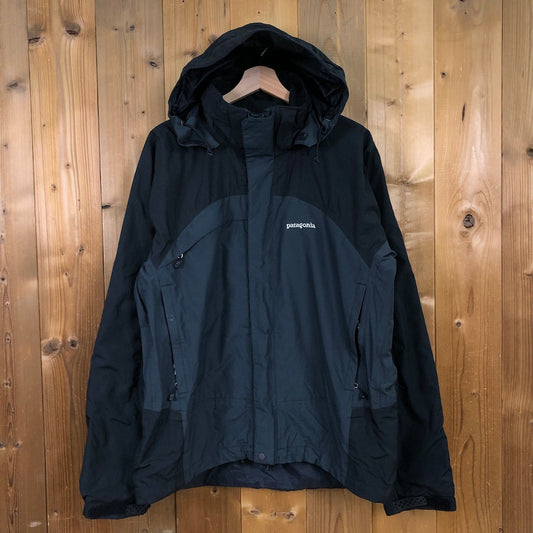 patagonia パタゴニア プリモジャケット ナイロンジャケット Nylon jacket GORE-TEX ゴアテックス 83292