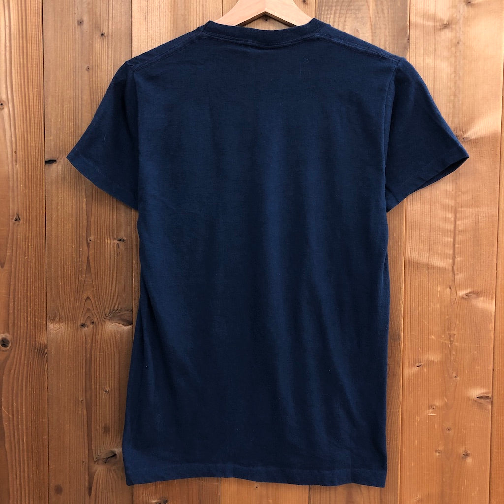 KING OF THE HOUSE キングオフザハウス プリントTシャツ 半袖 カットソー